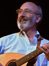 Noel Paul Stookey