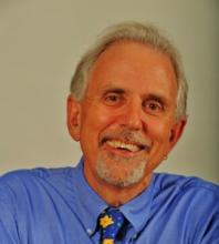 John Scardina