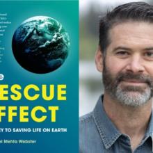 Michael Mehta Webster