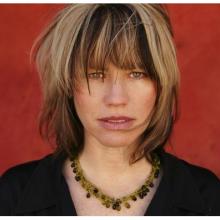 photo of sara hickman