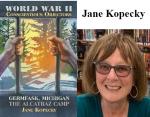 Jane Kopecky