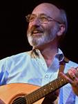Noel Paul Stookey