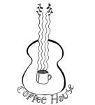 Milwaukee Musicians Co-op