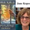 Jane Kopecky