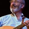 Noel Paul Stookey