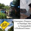 Permaculture & Paradigm Shift May 2025 guest episode