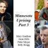 Songs of the Minnesota Uprising, Part 3