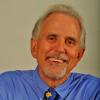John Scardina